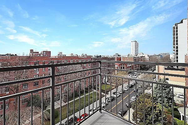 Rented by Rentopia | media 26