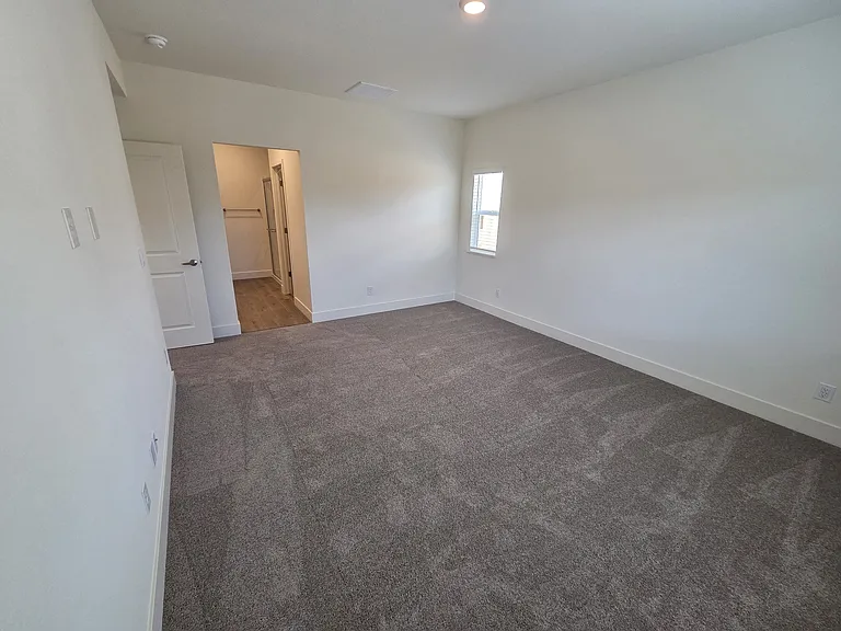 4337 White Feather Way — Photo 4