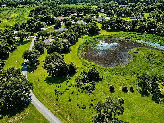 3rd image of 8806 E SWEETWATER DRIVE LOT 9