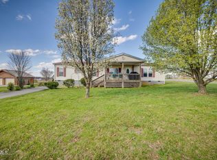 103 Stockton Rd, Chuckey, TN 37641