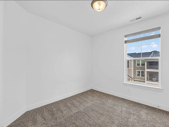 3rd image of 1807 W Eaglewood Dr #O303