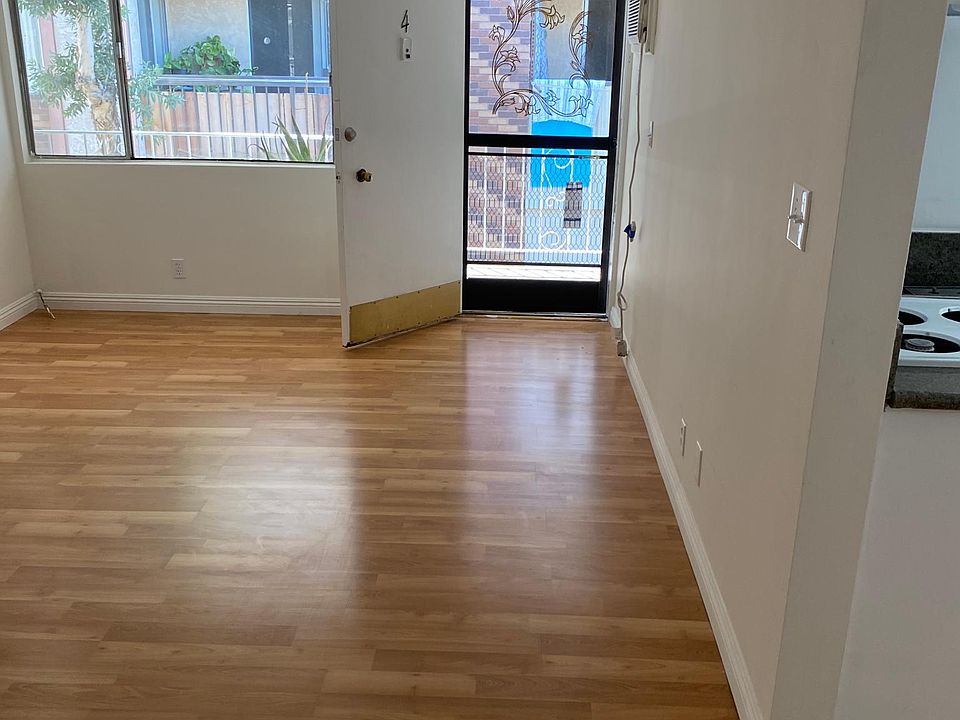 1st image of 1019 Orange Grove Ave APT 4