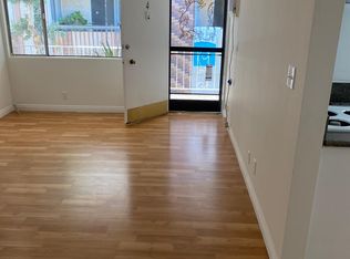 1019 Orange Grove Ave APT 4, Glendale, CA 91205