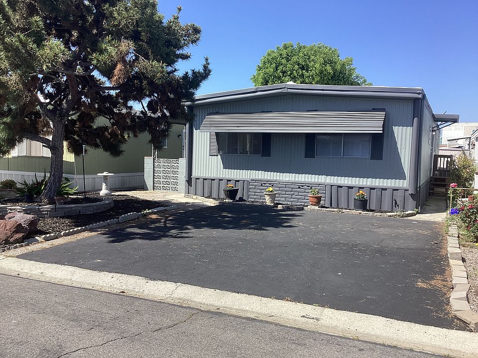 1st image of 1001 W Lambert Rd Spc 179