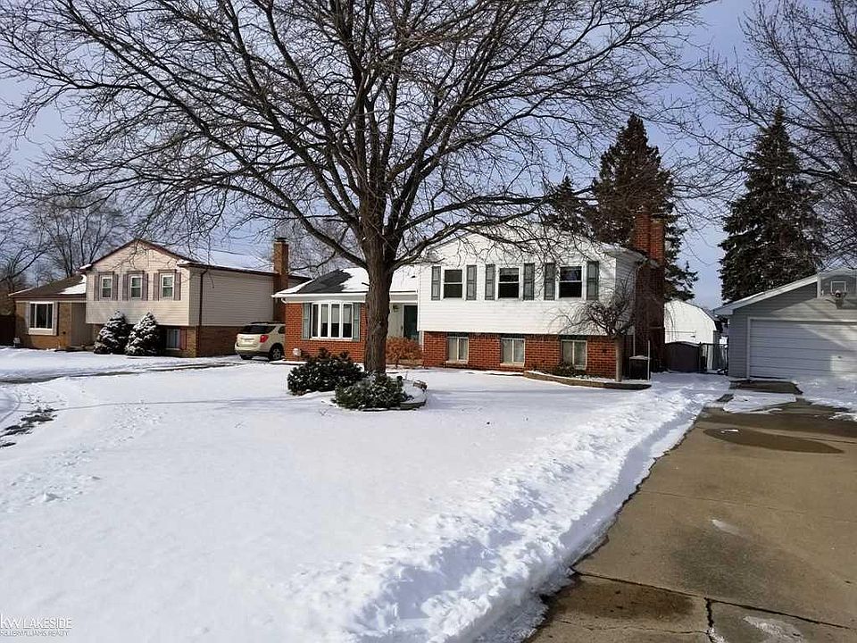 1st image of 13013 Nantucket Dr