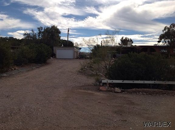 3rd image of 4060 Segundo Dr