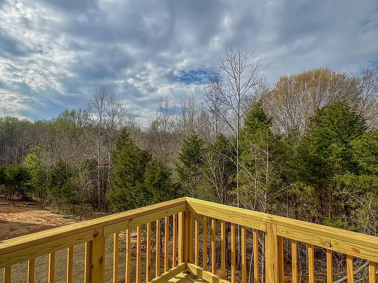 301 Ranger Ln — Photo 25