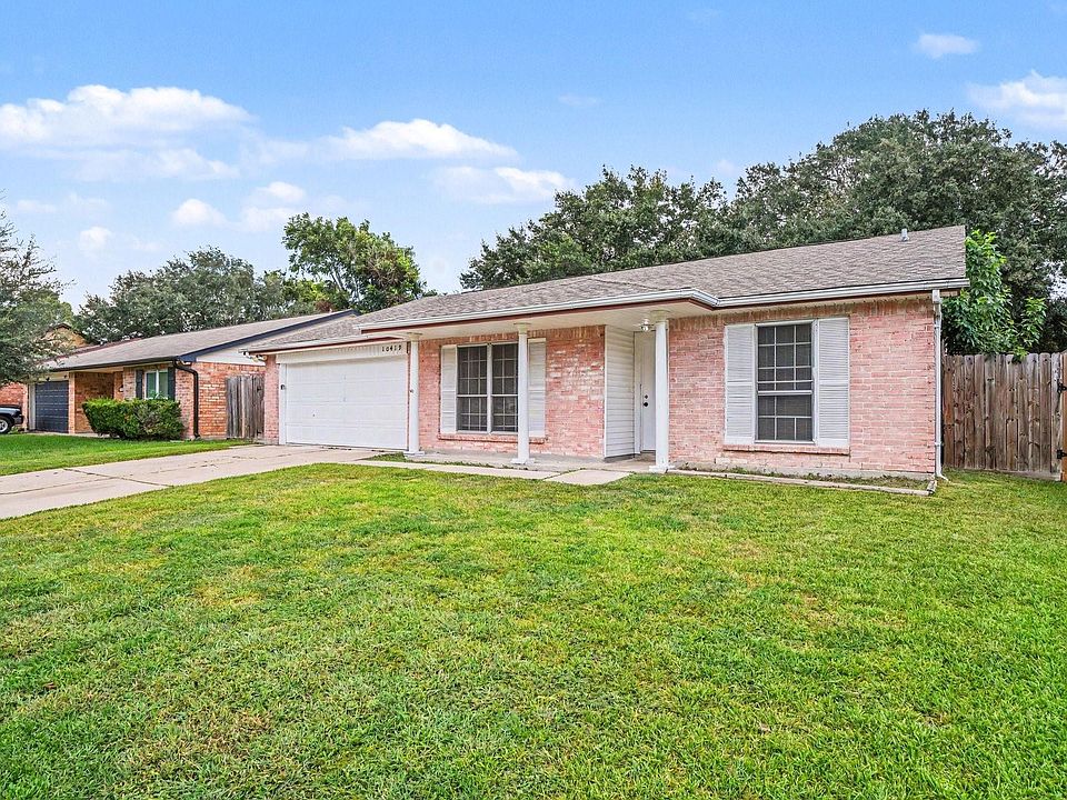 1st image of 10419 Gulfstream Ln