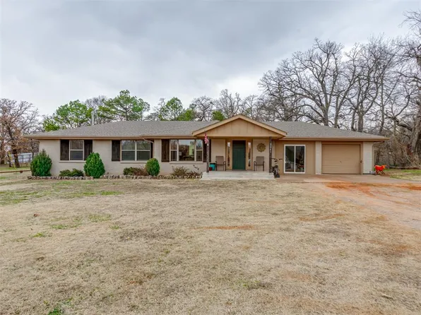 2241 S Highway 76, Newcastle, OK 73065