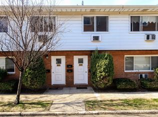 1472B 68th St #B72B, North Bergen, NJ 07047
