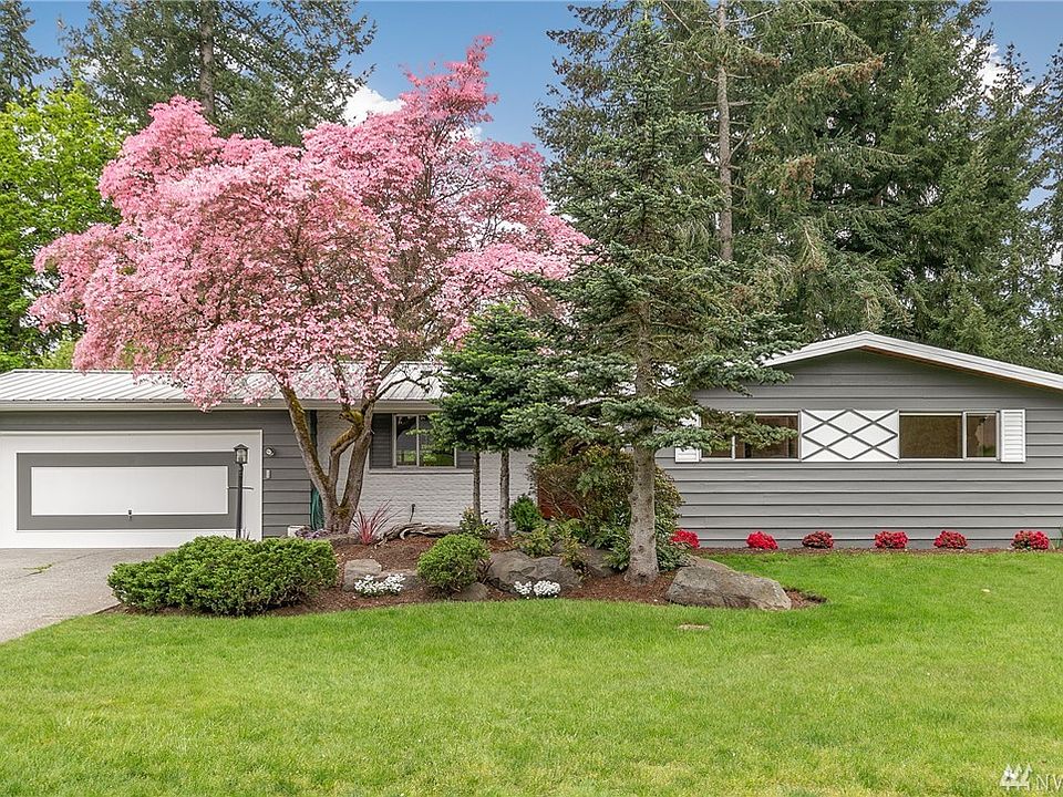 1st image of 5317 125th Ave SE