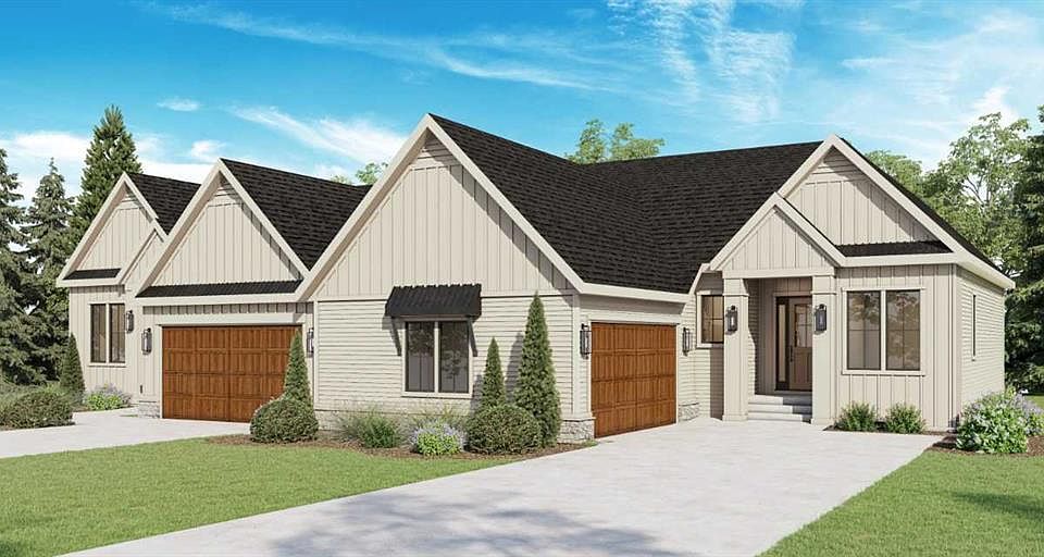 1st image of 514 S Pine Creek Rdg