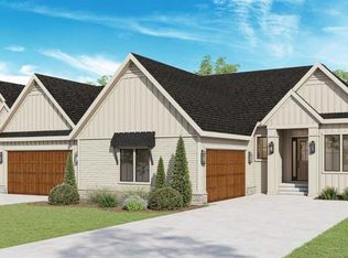 514 S Pine Creek Rdg, Rural Foothills County, AB T1S3V9