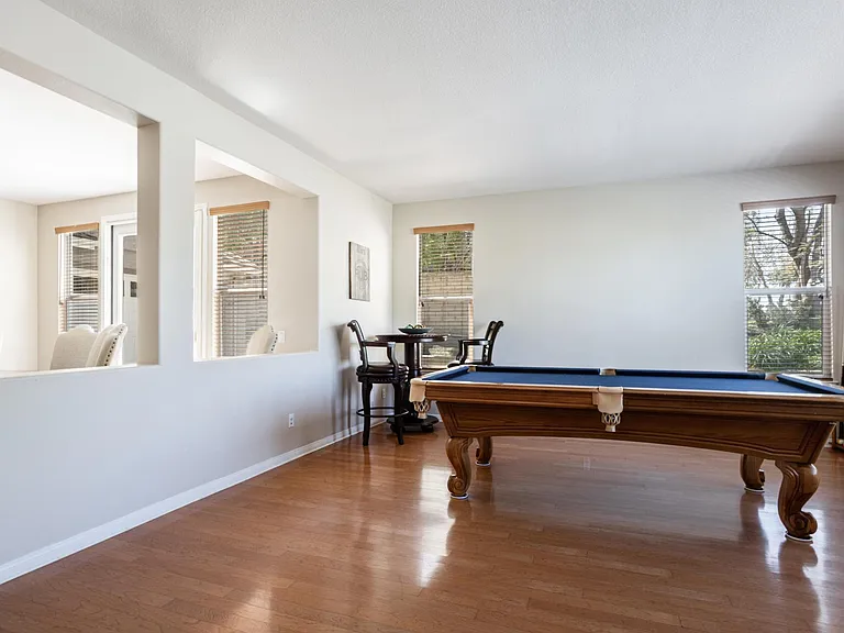 2636 Rudolph Dr — Photo 21
