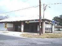 1st image of 301 Vine St