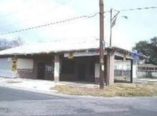 301 Vine St, San Antonio, TX 78210