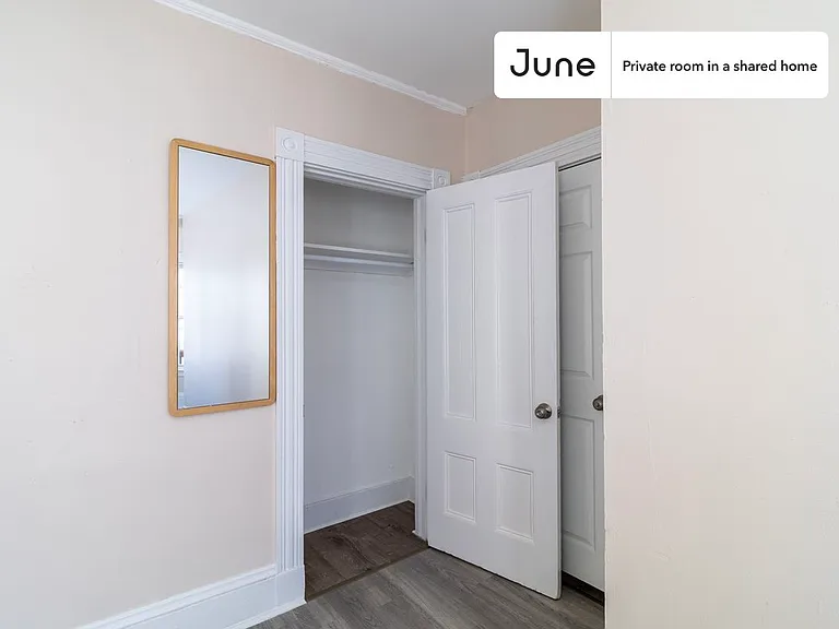 11A Islington St #C — Photo 4