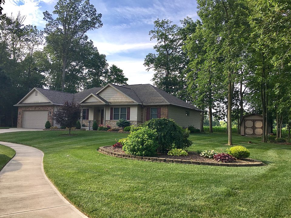 1st image of 1009 Christine Ln