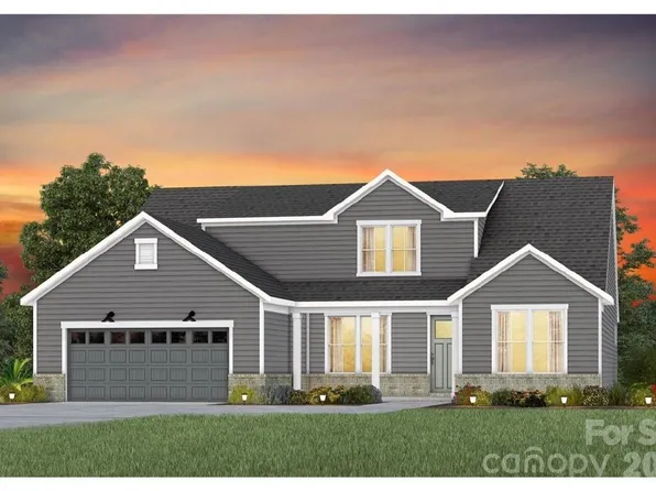 2537 Serene Ave, Belmont, NC 28012