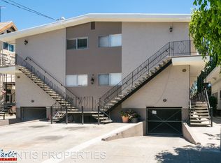 132 N 5th St APT 06, San Jose, CA 95112