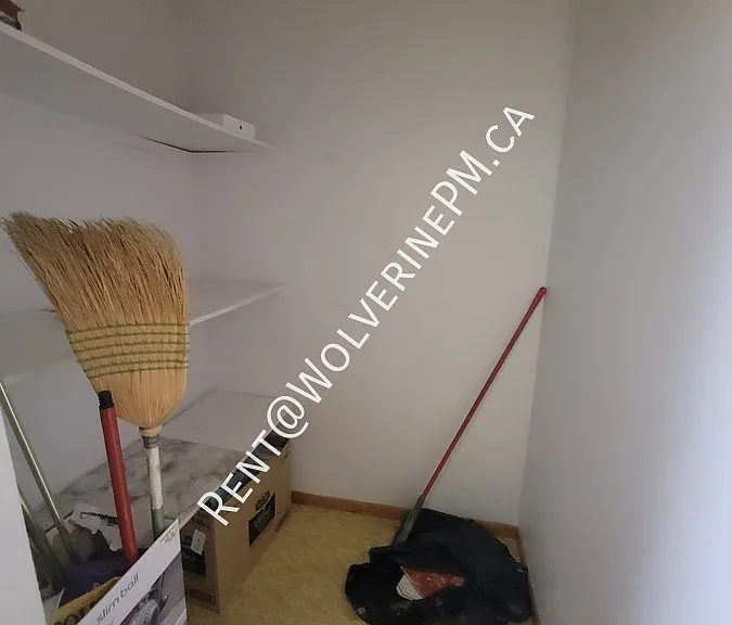 157 Prince St #11 — Photo 9