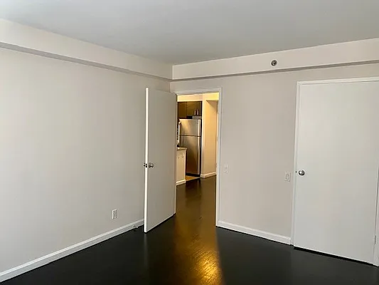 Rented by UDR | media 5