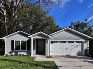 3013 Green St, Jacksonville, FL 32205