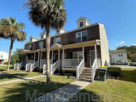 3rd image of 1308 Dieter St