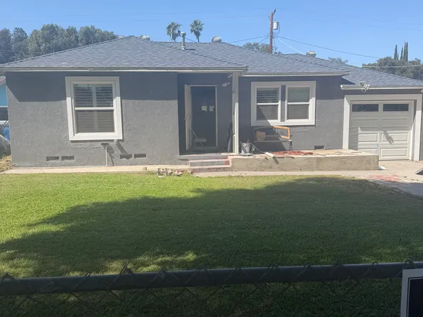 3532 Verde St, Riverside, CA 92504