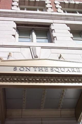 1st image of 8 E Broad St #1001