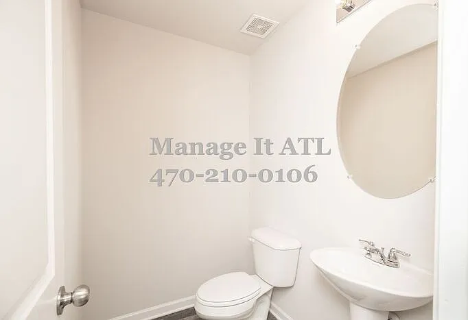 797 Shallowford Rd — Photo 7