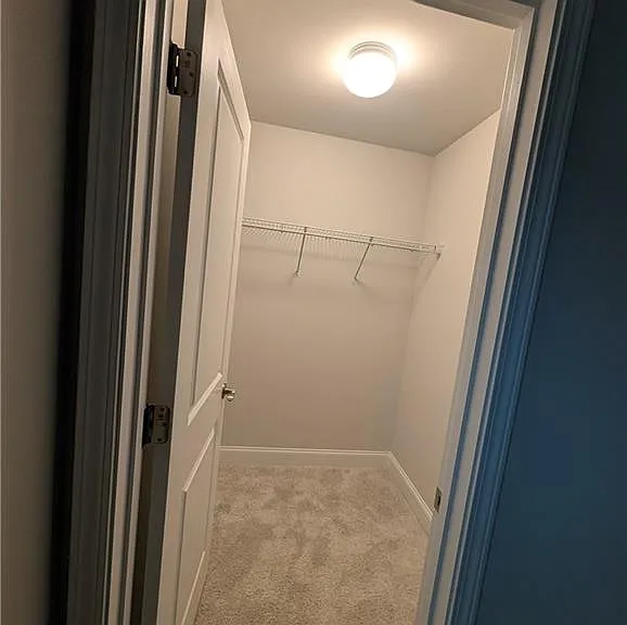 406 Riverclub Rd — Photo 35