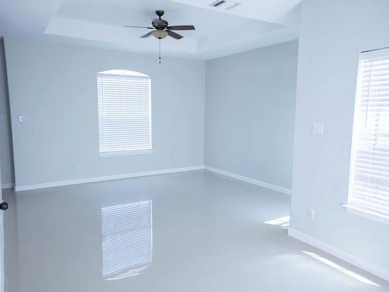 7414 Moss Brook Dr #101 — Photo 2