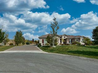 14900 Napoleon Ct, Reno, NV 89511