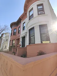 Rented by Signature Property Realty