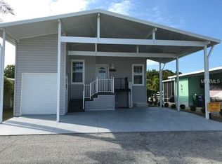 193 Bimini Dr, Palmetto, FL 34221