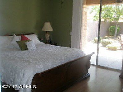4th image of 14575 W Jenan Dr