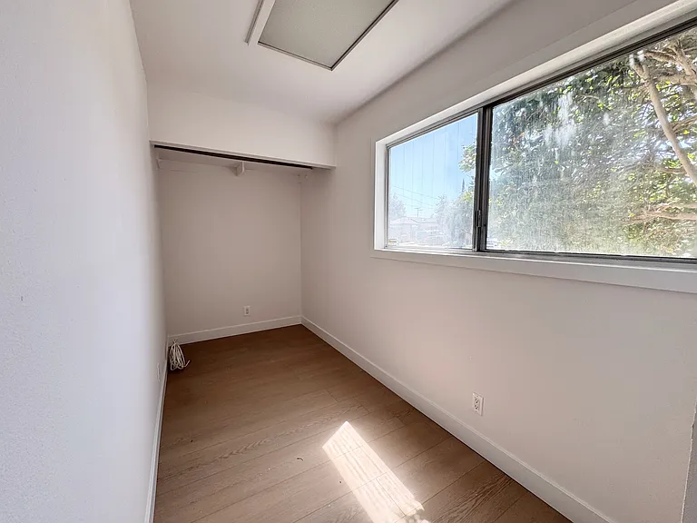 office off primary suite