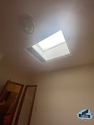 Rented by Fifth & Forever LLC