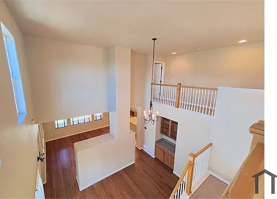 8742 Stony Creek Dr — Photo 15