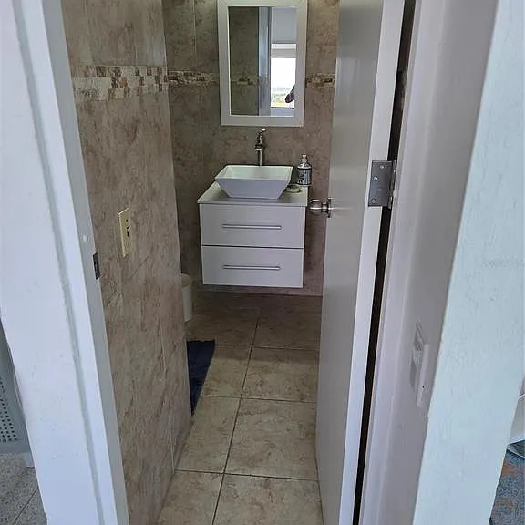 4429 Avenue Isla Verde — Photo 11