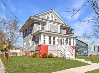 329 Sunny Ave, Somers Point, NJ