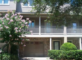 79 Ceasar Pl, Hilton Head Island, SC 29926