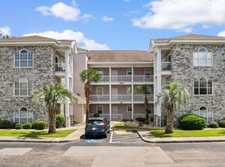 4703 Wild Iris Dr APT 103, Myrtle Beach, SC 29577
