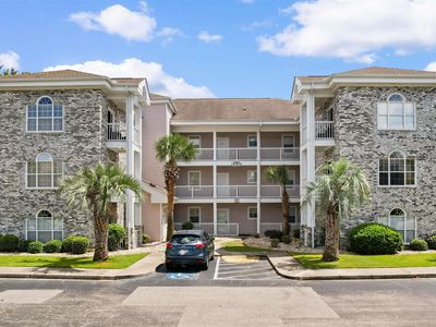 4703 Wild Iris Dr. #103, Myrtle Beach, SC, 29577