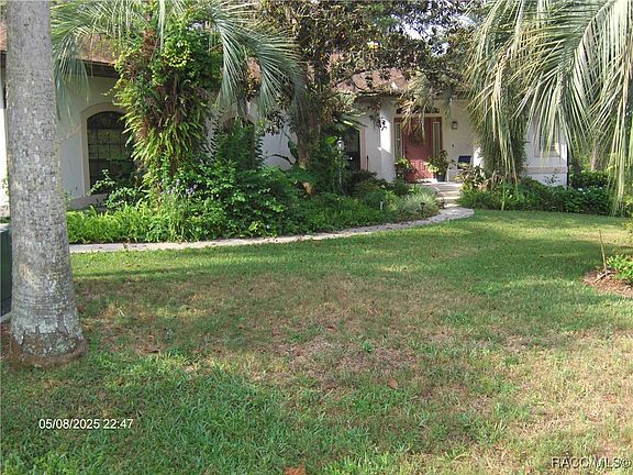 3rd image of 3150 E Sweet Meadow Ct