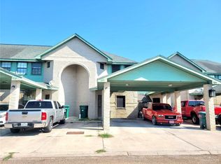 1019 Sumpter Ct, Pharr, TX 78577