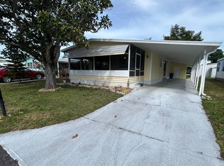 5 Rio Del Indio Dr, Edgewater, FL 32132