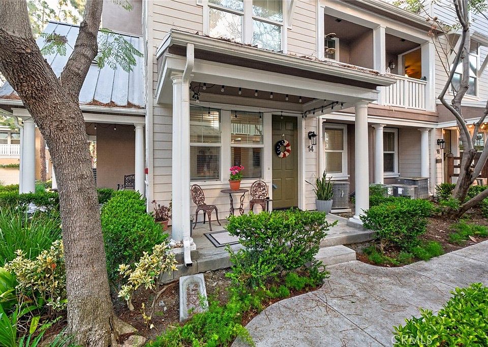 1st image of 14 Valmont Way