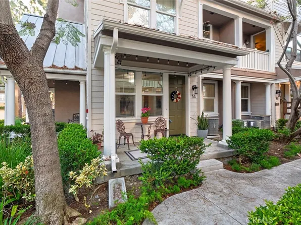 14 Valmont Way, Mission Viejo, CA 92694